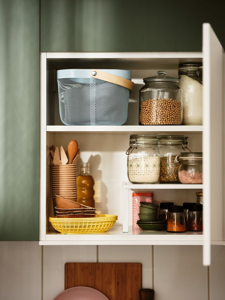 collection-printemps-ikea-idees-deco-4