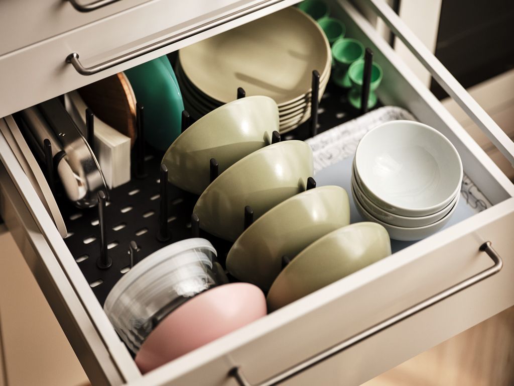 collection-printemps-ikea-idees-deco-5