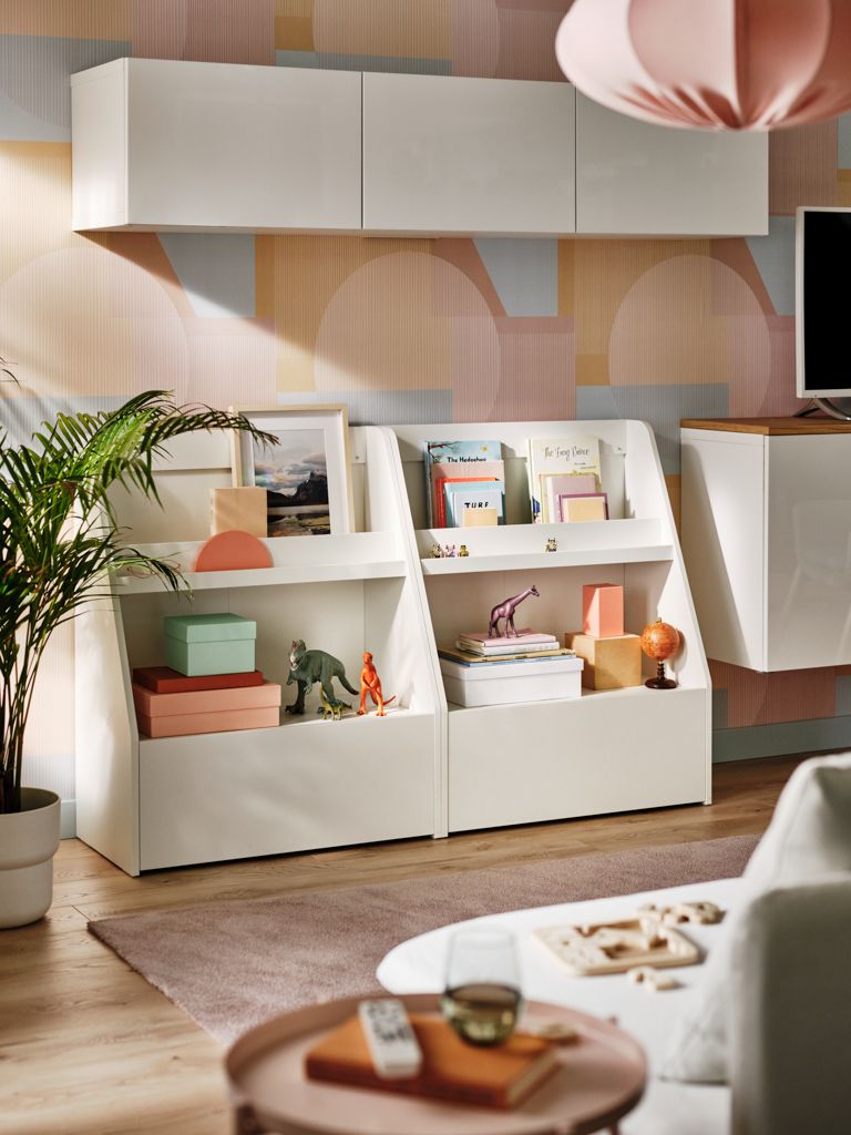 collection-printemps-ikea-idees-deco-6