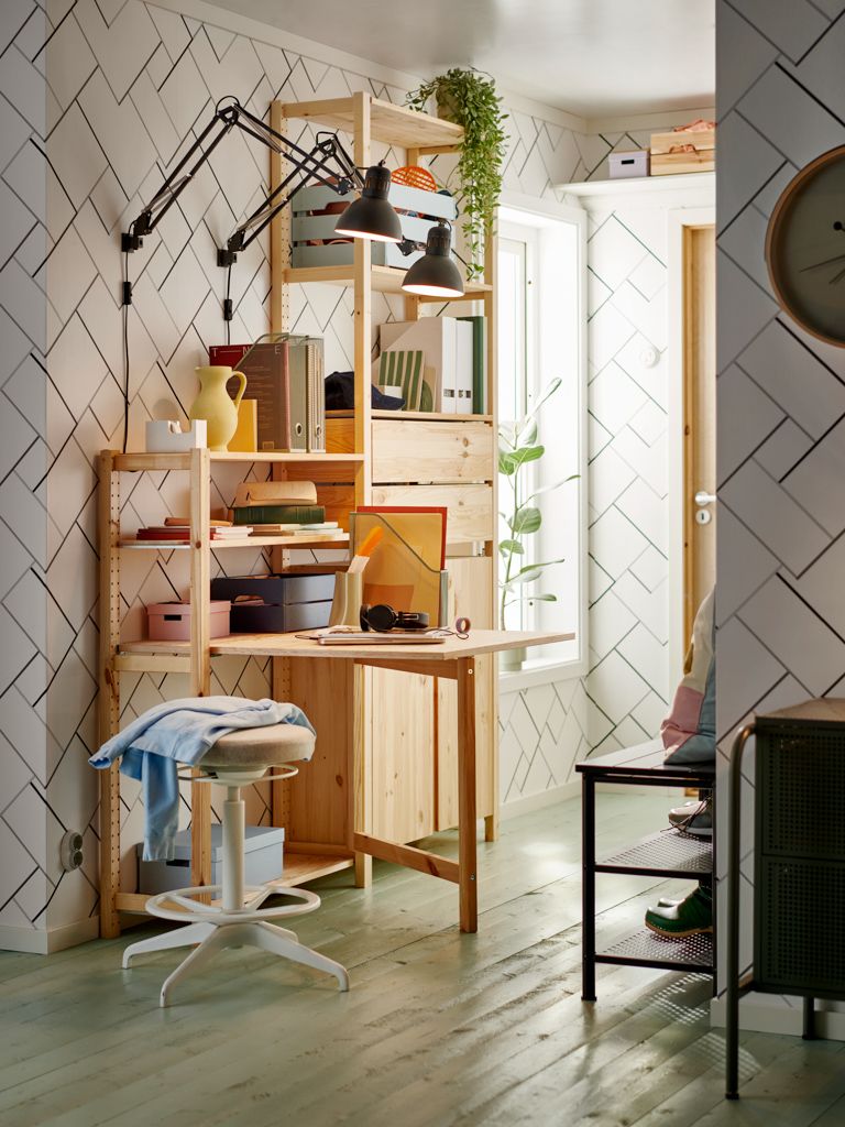 collection-printemps-ikea-idees-deco-7