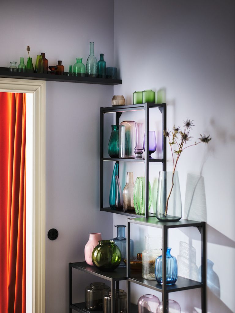 collection-printemps-ikea-idees-deco-8