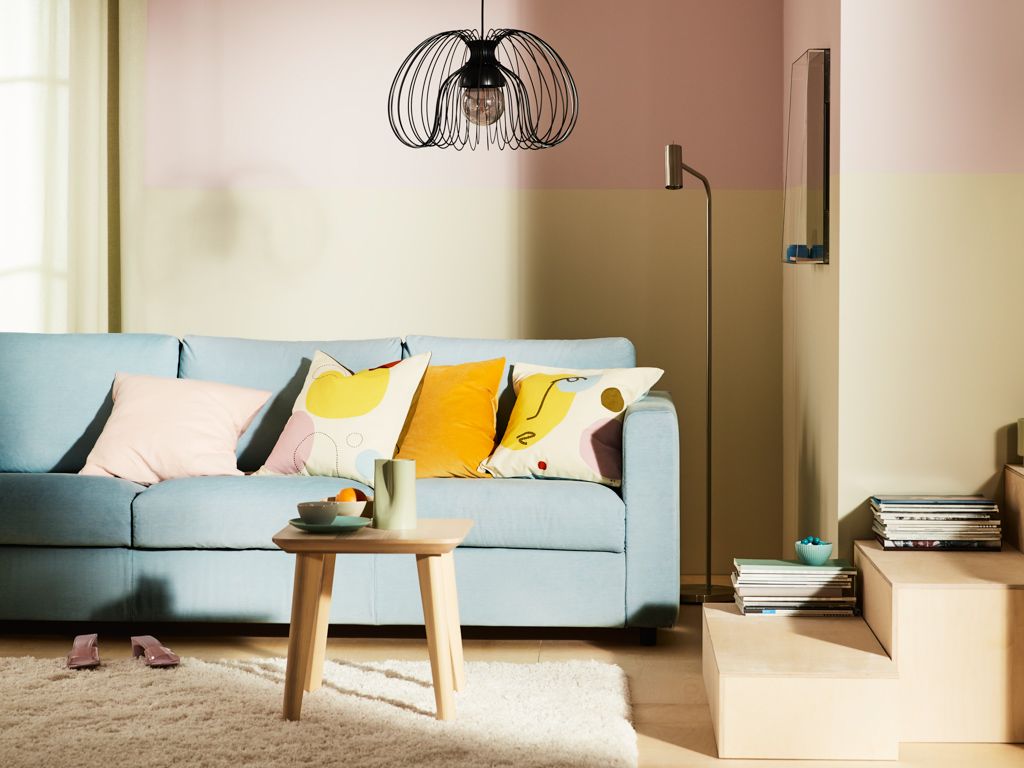 collection-printemps-ikea-idees-deco