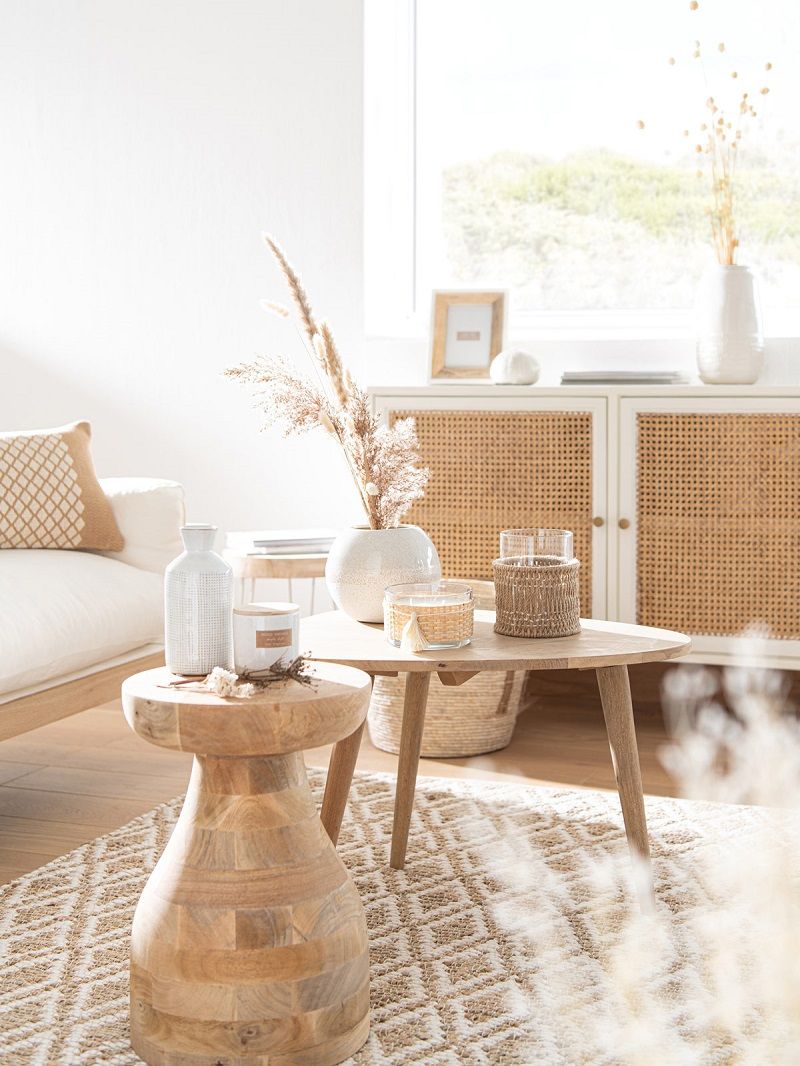 collection-printemps-maisons-du-monde-2020-2