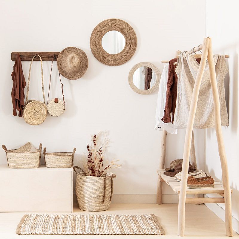 collection-printemps-maisons-du-monde-2020-3
