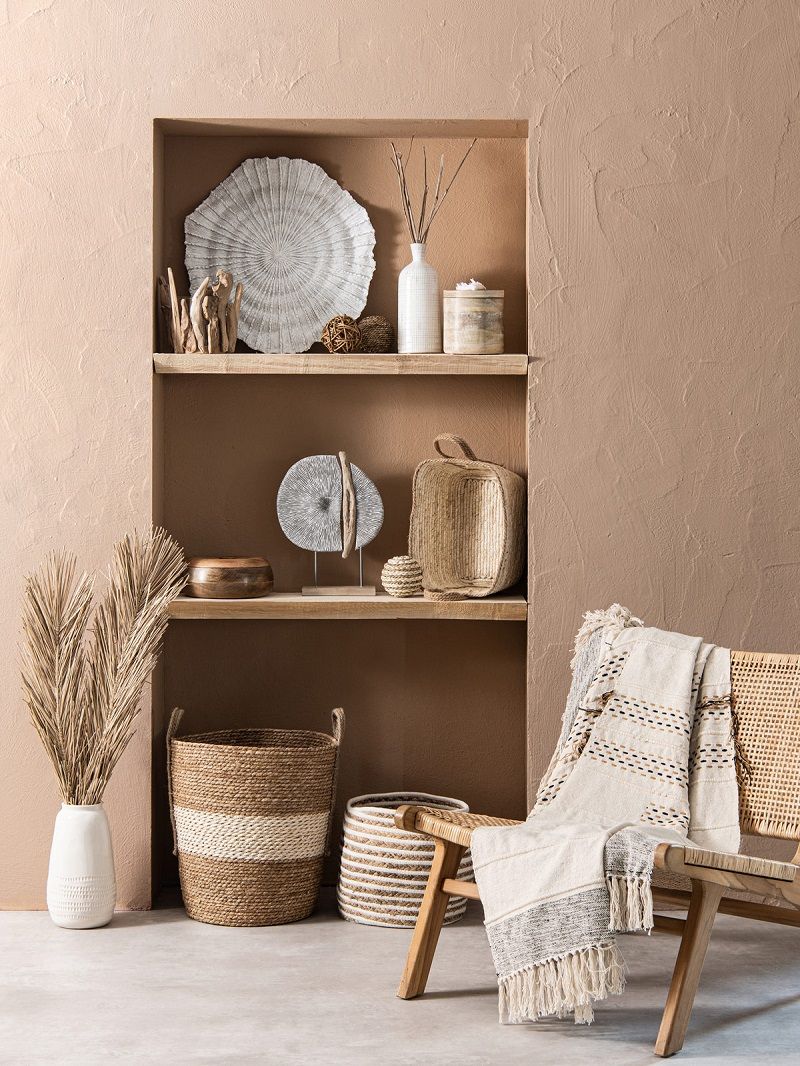collection-printemps-maisons-du-monde-2020-4