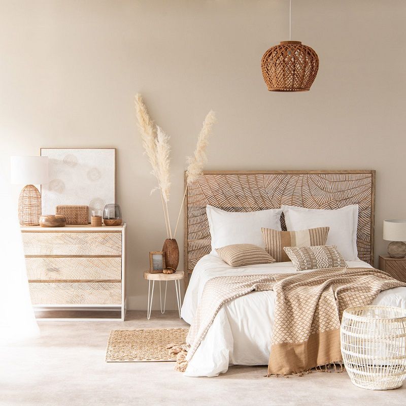 collection-printemps-maisons-du-monde-2020