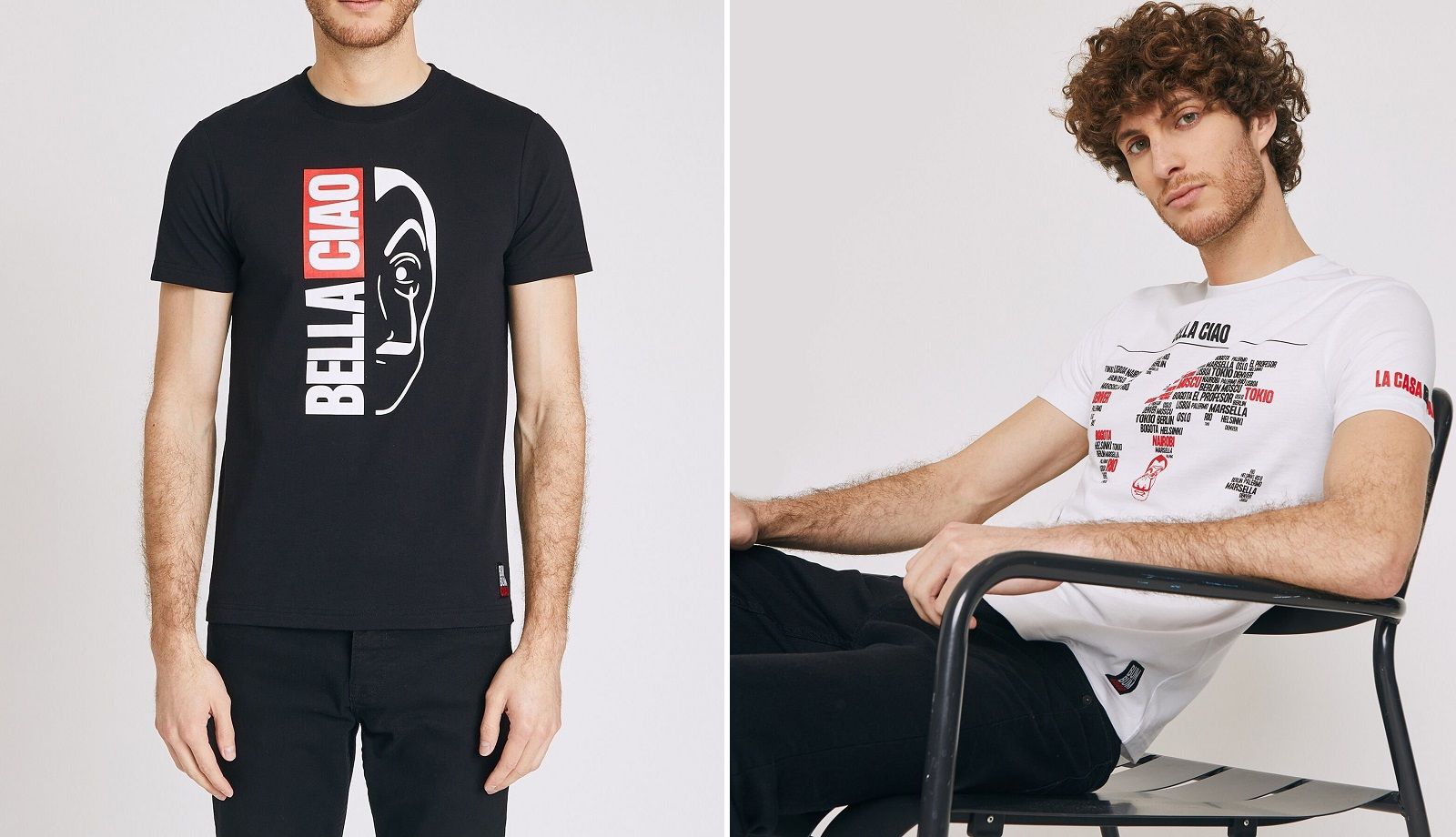 collection-t-shirt-jules-la-casa-de-papel-1