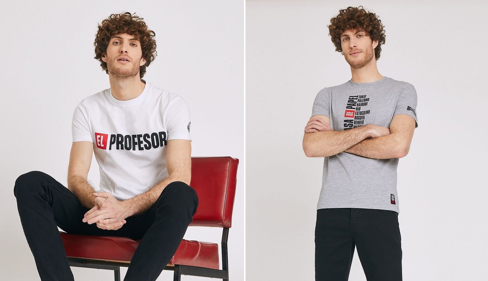 collection-t-shirt-jules-la-casa-de-papel-2