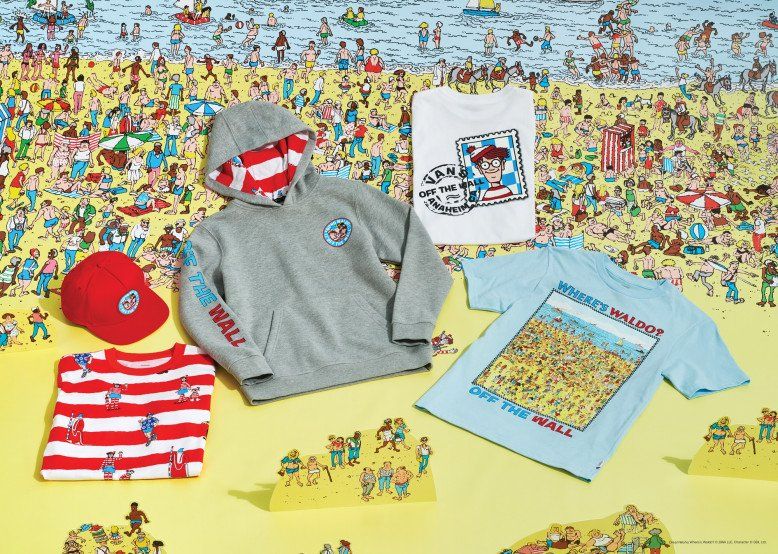 collection-vans-ou-est-charlie