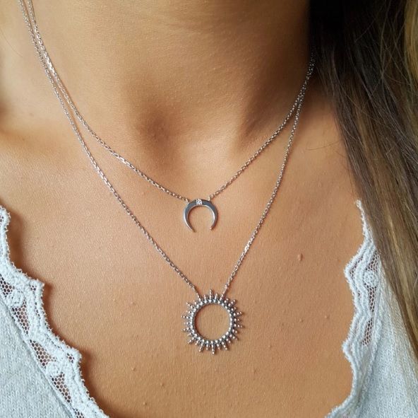 collier-celeste-argent