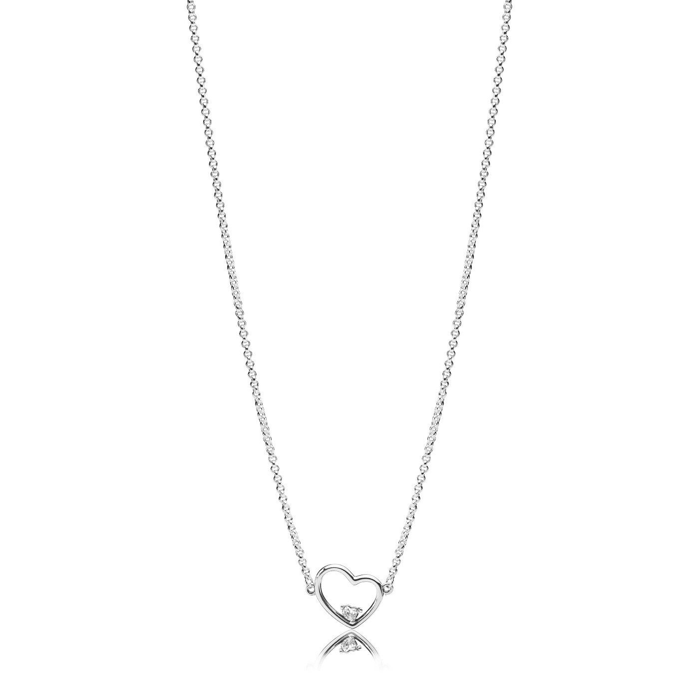 collier-coeur-pandora