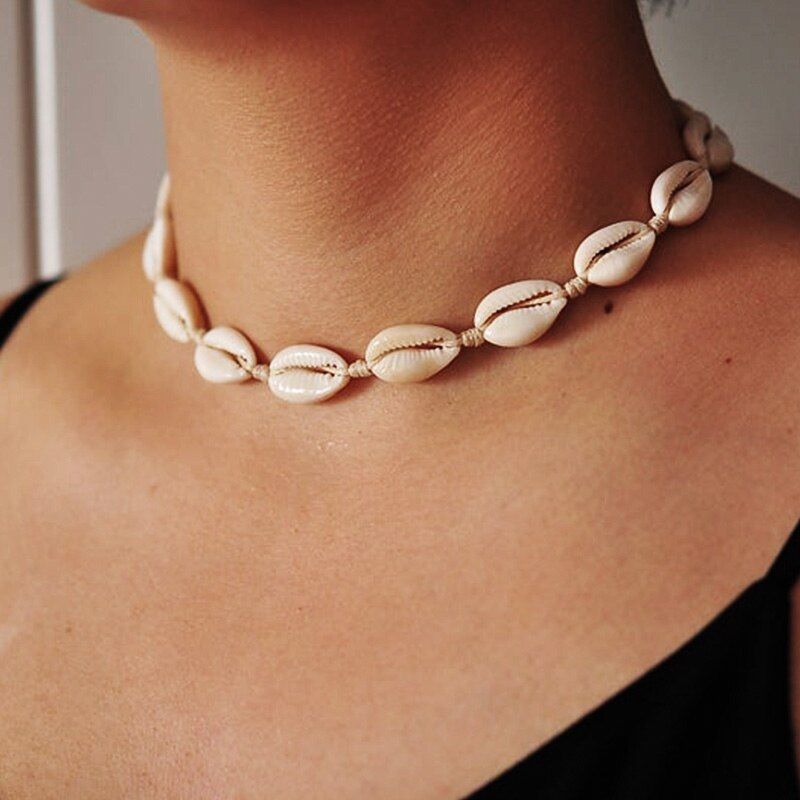 collier-coquillage-ras-de-cou-bijoux-coquillages