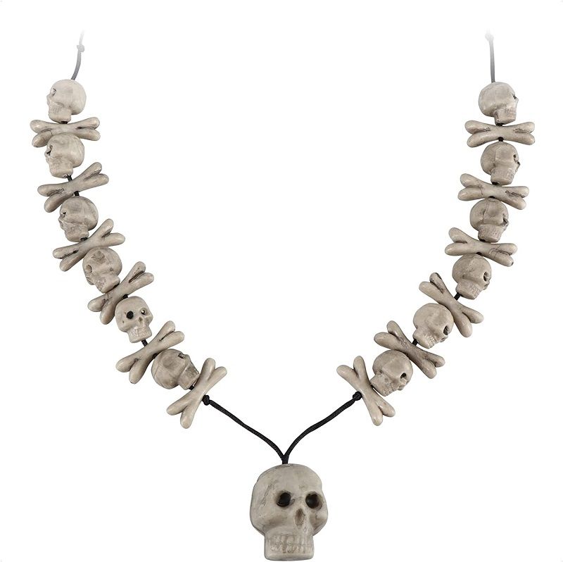 collier-crane-squelette