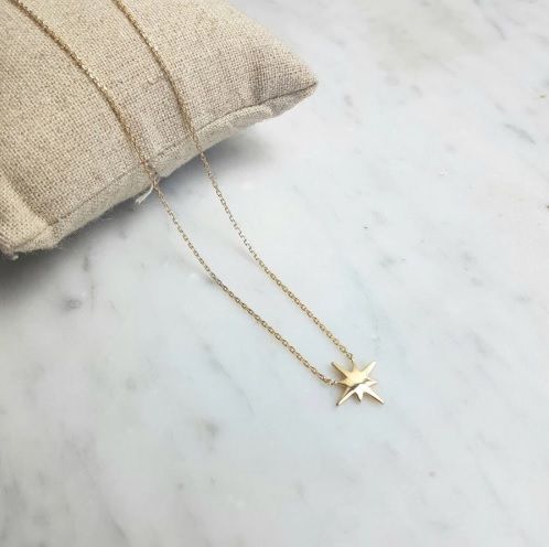 collier-etoile-vega