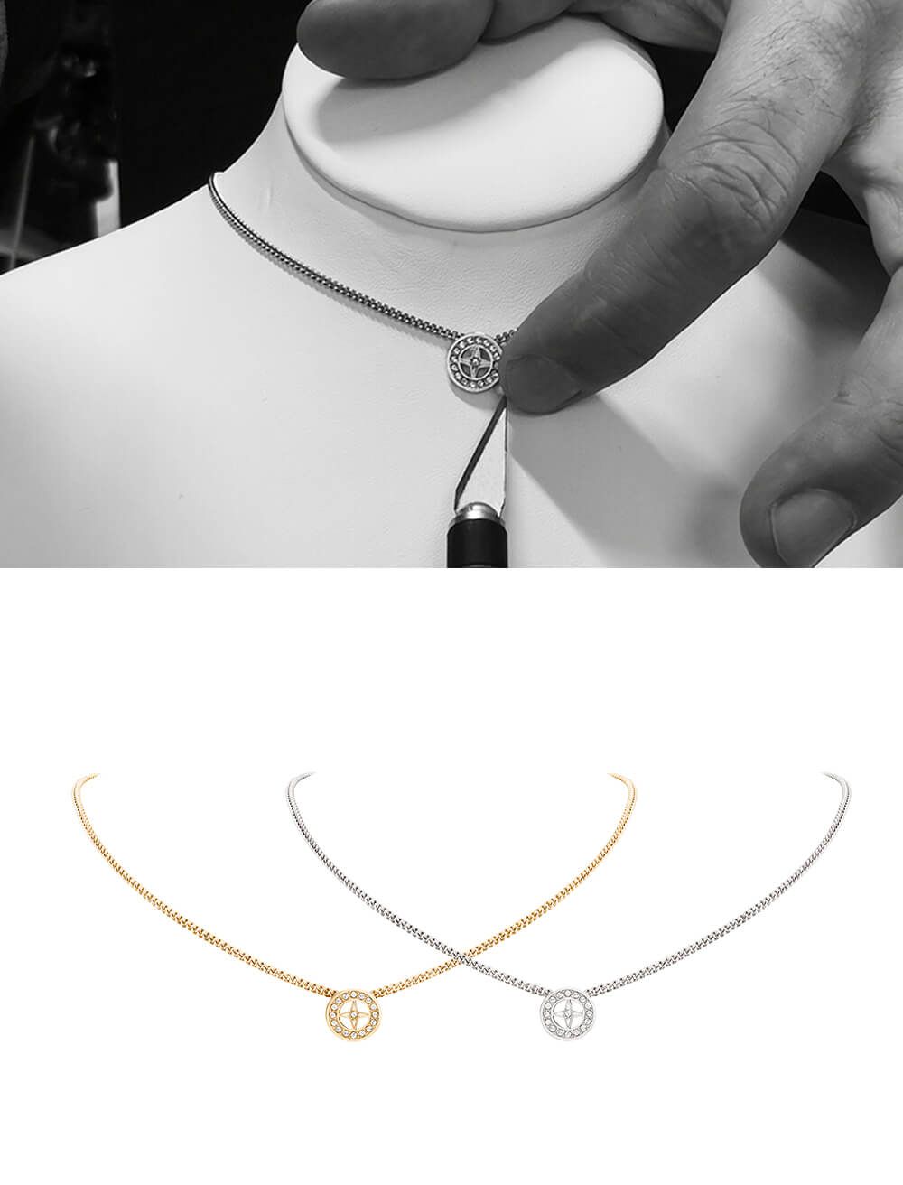 collier-femme-goldaia