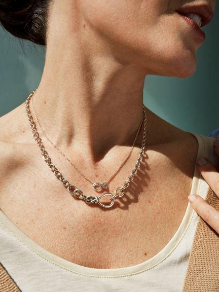 collier-infini-pandora-