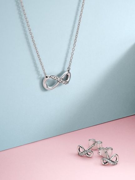 collier-infini-pandora