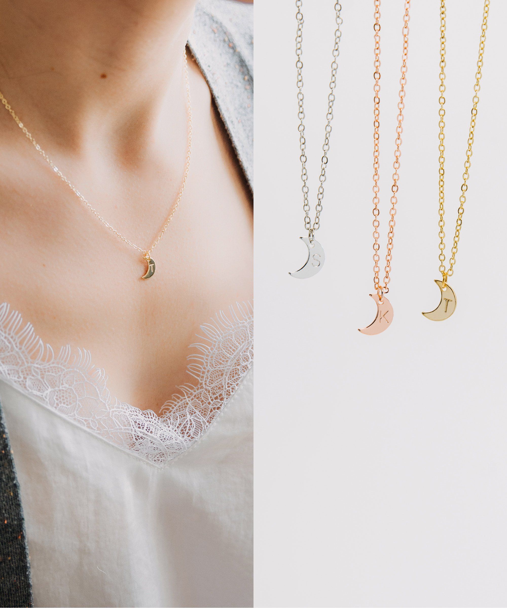 collier-lune-personnalisable