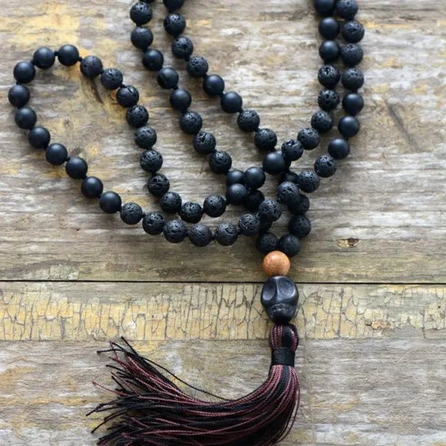 collier-mala-pierre-de-lave