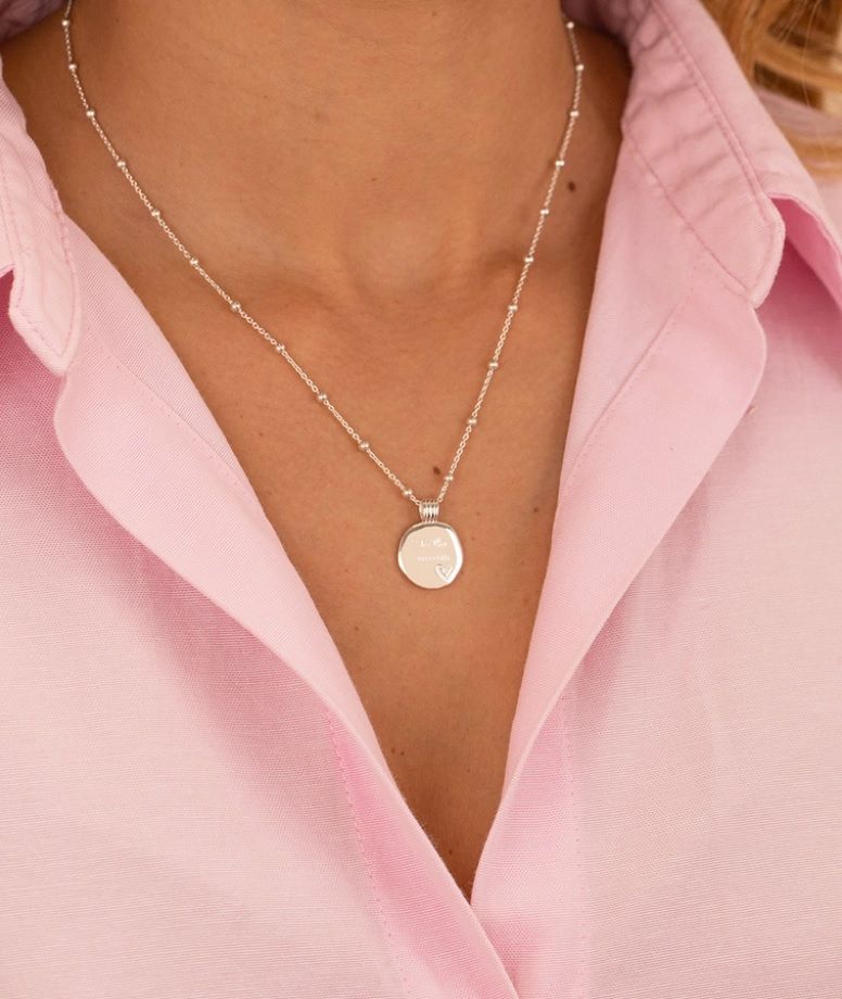 collier-medaille-argent-atelier-d-amaya