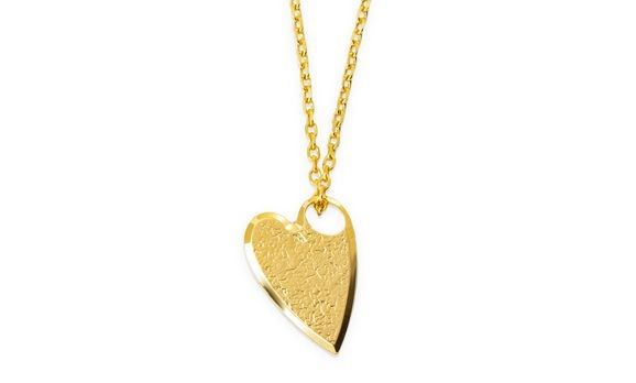 collier-pendentif-coeur
