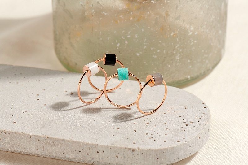collier-pierres-naturelles-2