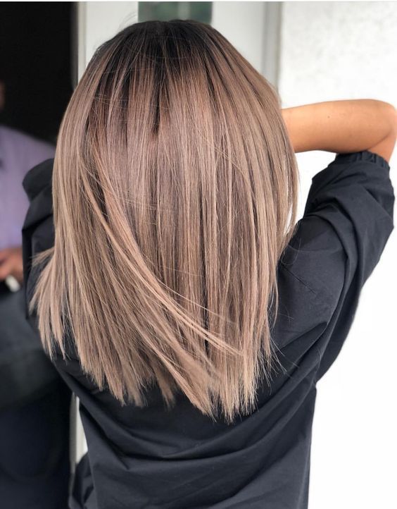 coloration-cheveux-blond-cacao-3