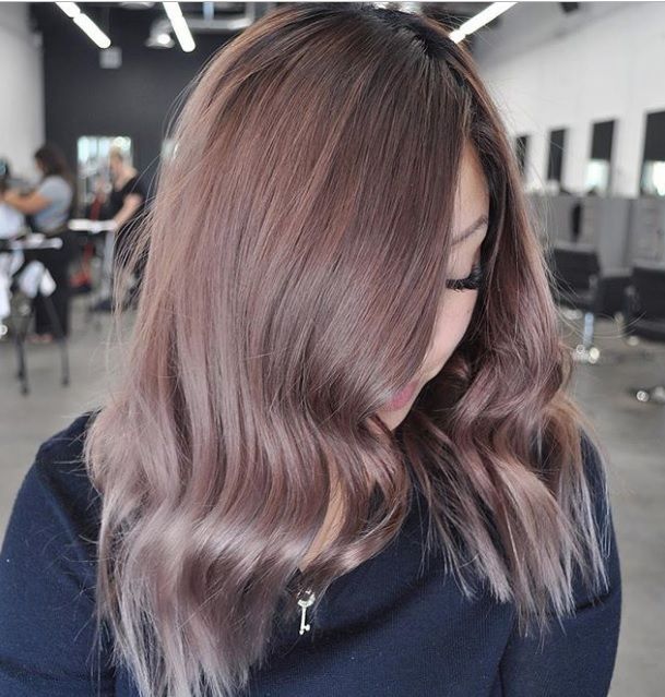 coloration-cheveux-blond-cacao-4