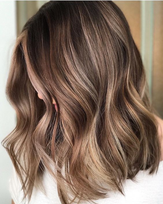 coloration-cheveux-blond-cacao-5