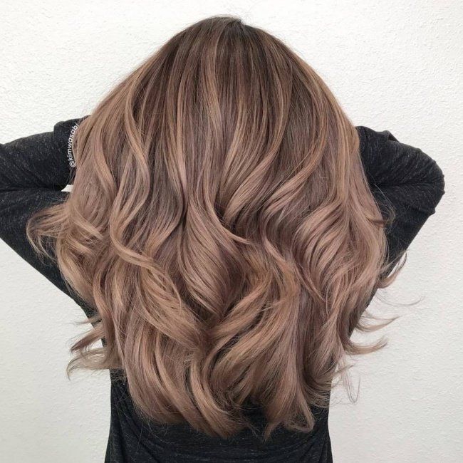 coloration-cheveux-blond-cacao-6