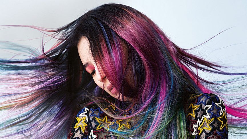 coloration-cheveux-femme
