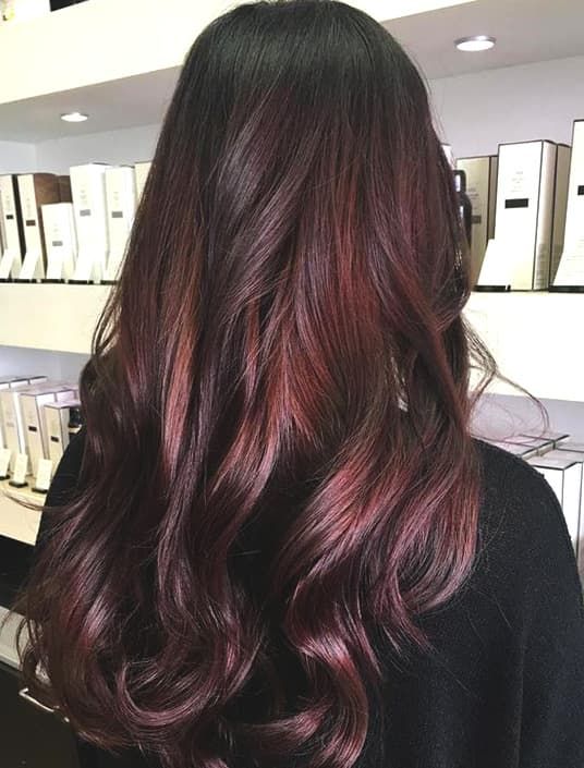 coloration-chocolat-cerise-2