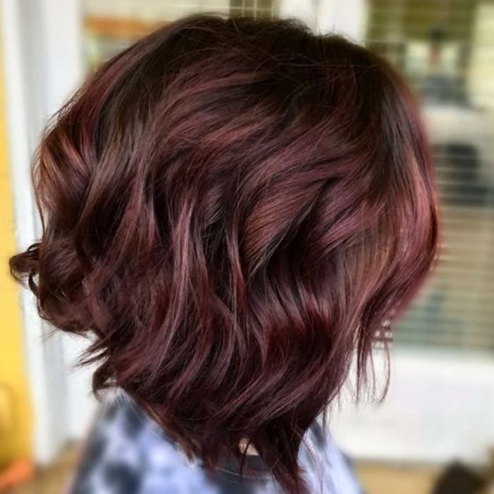 coloration-chocolat-cerise