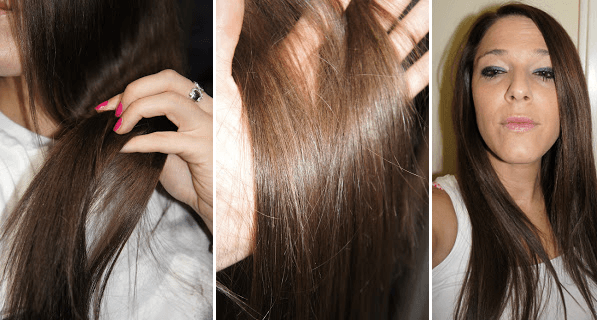 coloration-femme-brune