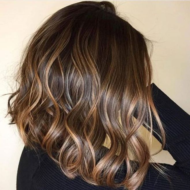 coloration-warm-expresso-1