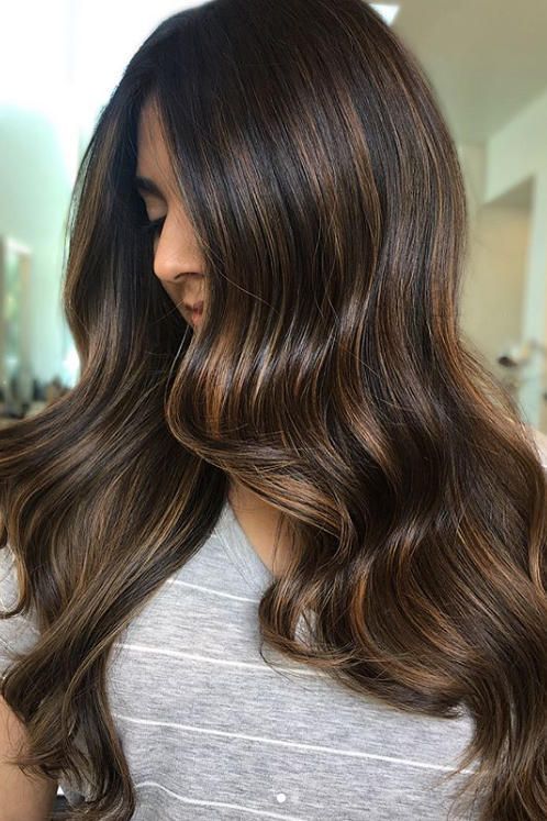 coloration-warm-expresso-2