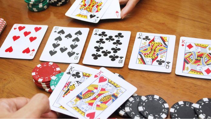 combinaisons-mains-poker