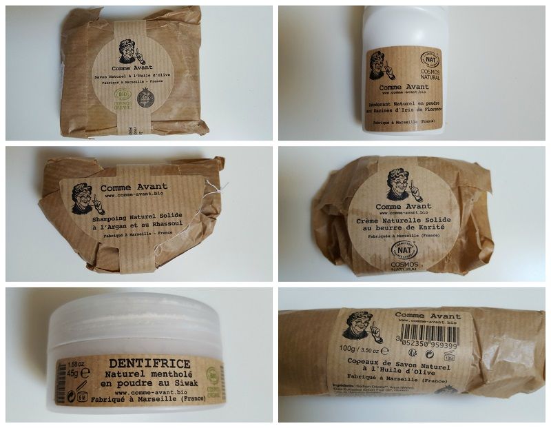 comme-avant-produits