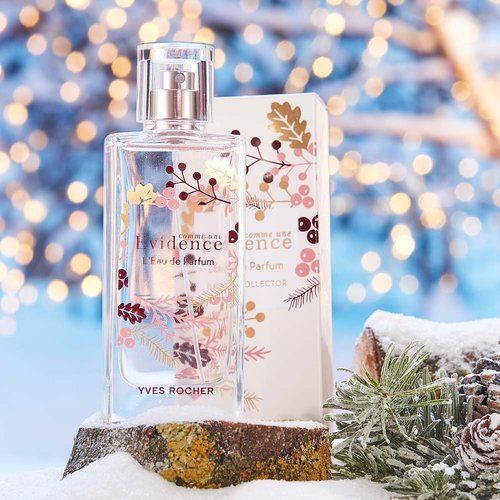 comme-une-evidence-parfum