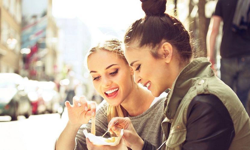 Comment arr&ecirc;ter de grignoter ? Les conseils
