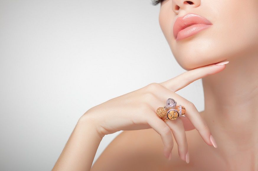 10 conseils pour avoir de beaux ongles | So Busy Girls