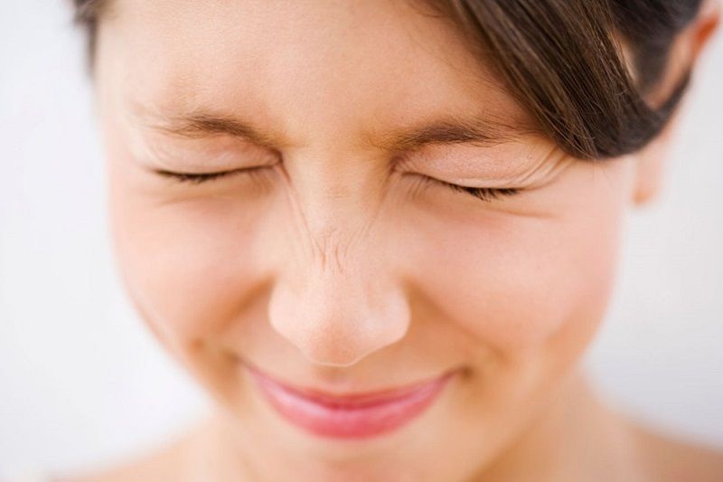 Conseils efficaces pour avoir l'air plus jeune.