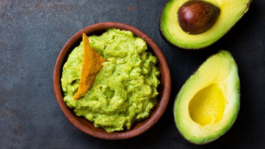 Comment conserver un avocat ?