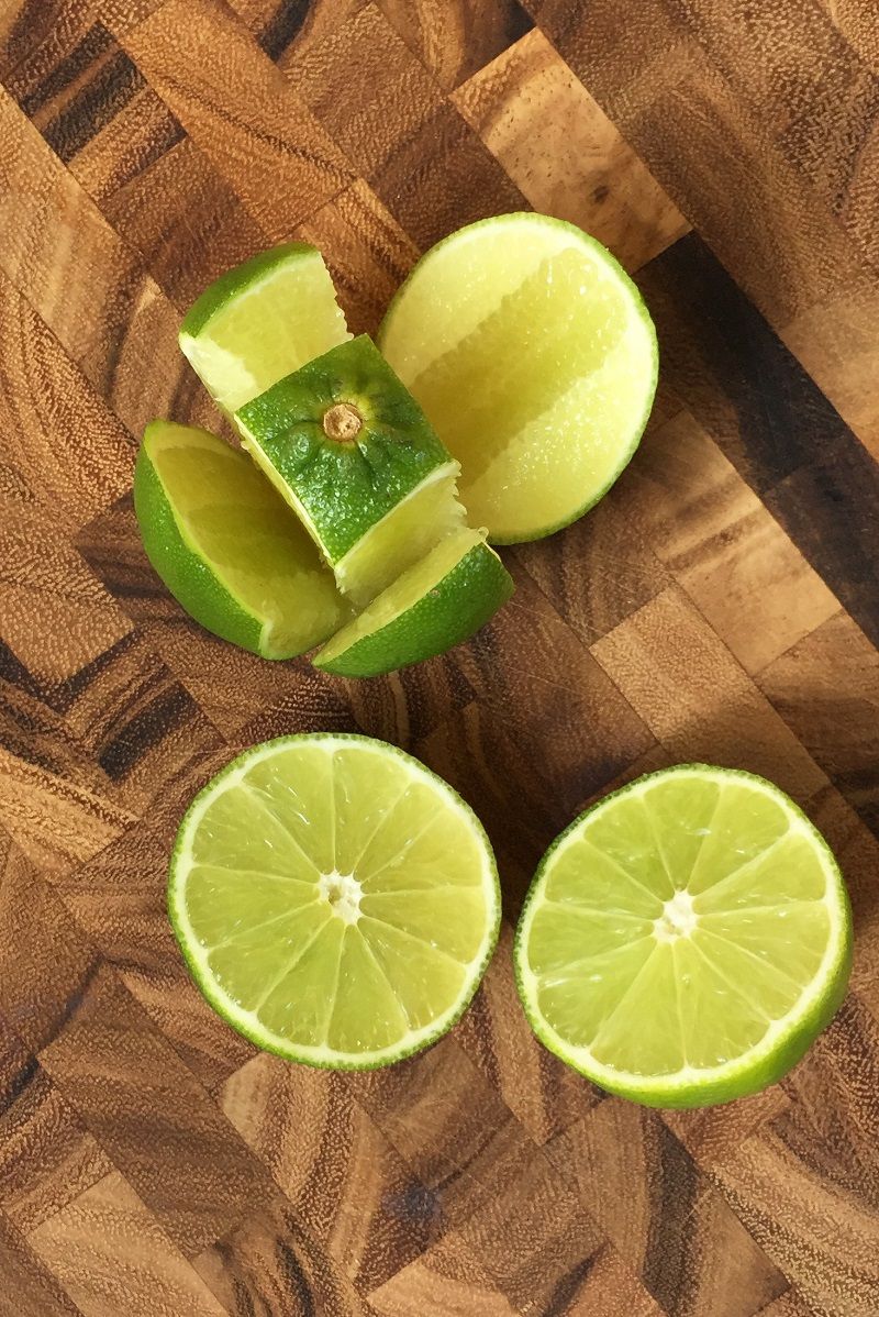 comment-couper-un-citron-conseils-1