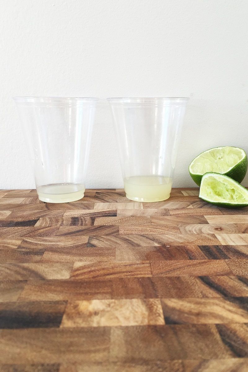 comment-couper-un-citron-conseils-3