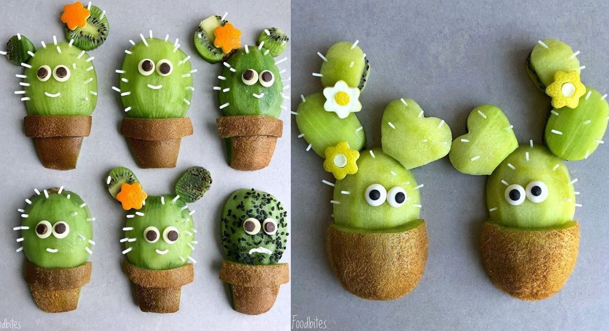 comment-decouper-un-kiwi-cactus