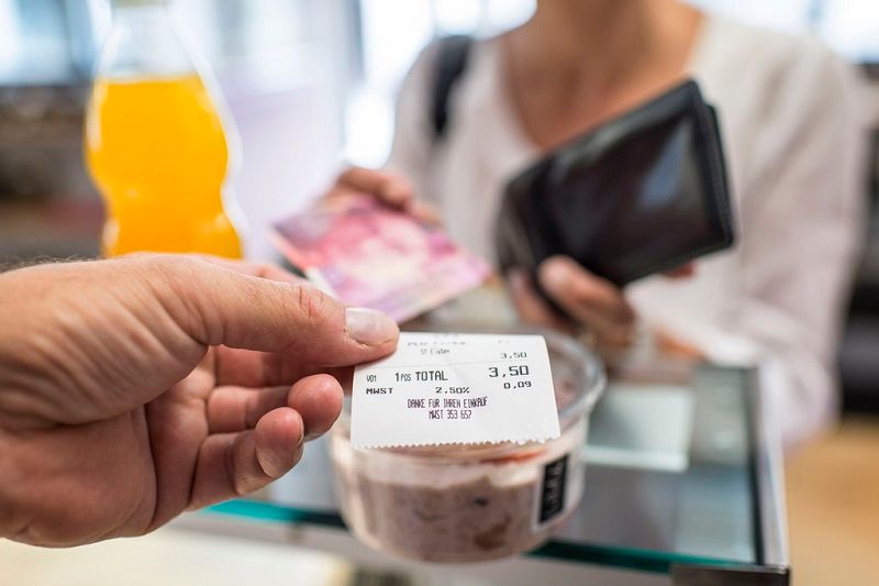 Comment dépenser moins ?