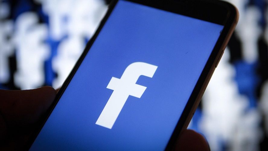 Comment d&eacute;sactiver la fonction vu sur Facebook ?