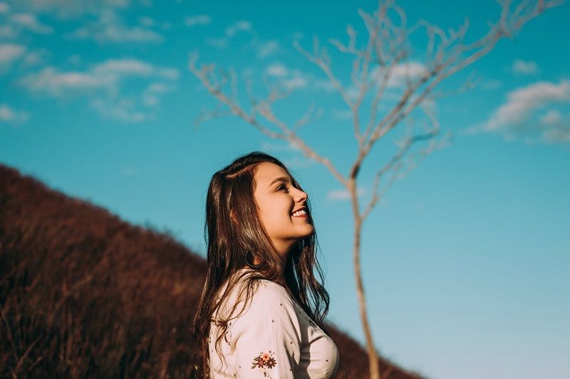 Comment moins douter de soi-même ?