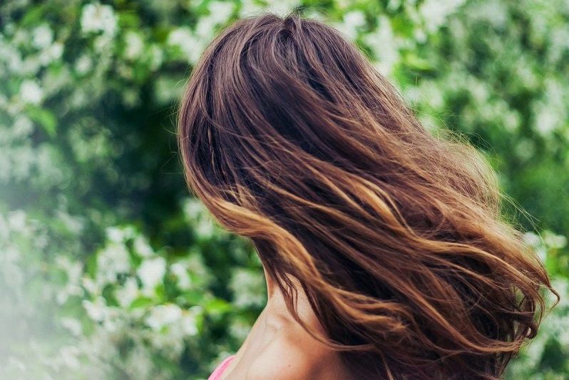 Comment faire durer sa coloration ?